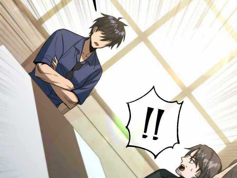 Thăng Hạng Từ Đỉnh Cấp Chương 46 trang 86