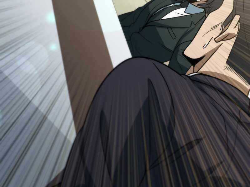 Thăng Hạng Từ Đỉnh Cấp Chương 46 trang 87