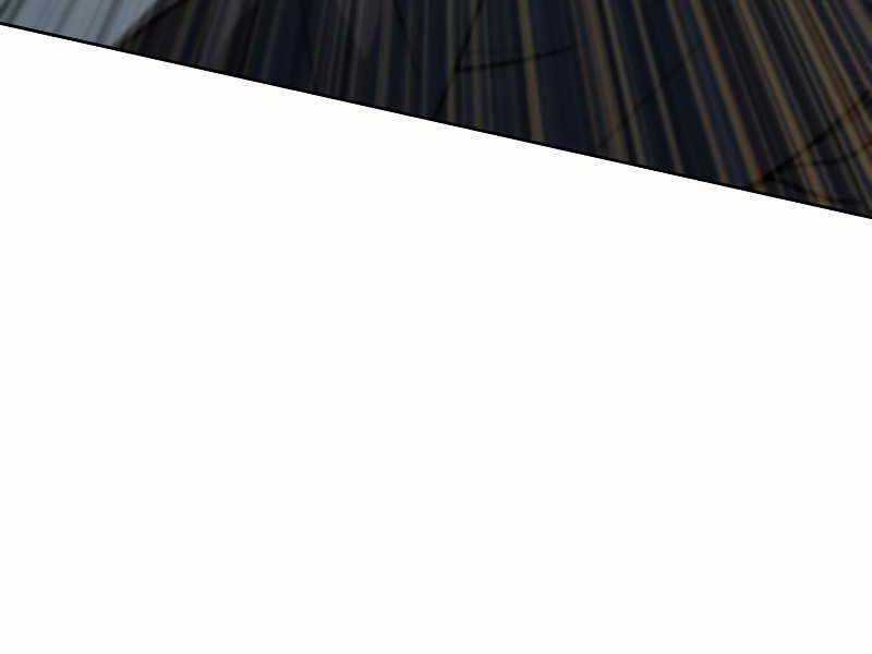 Thăng Hạng Từ Đỉnh Cấp Chương 46 trang 88