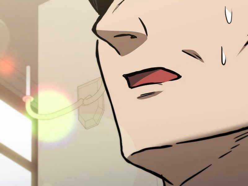 Thăng Hạng Từ Đỉnh Cấp Chương 46 trang 90