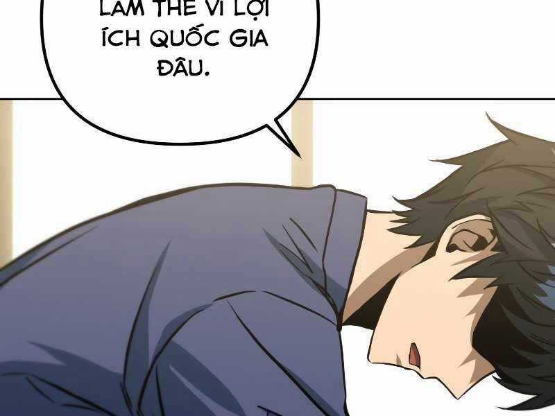 Thăng Hạng Từ Đỉnh Cấp Chương 46 trang 93