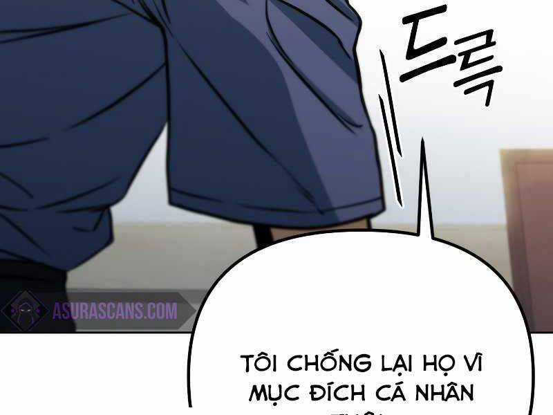 Thăng Hạng Từ Đỉnh Cấp Chương 46 trang 94