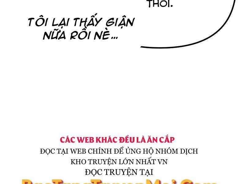 Thăng Hạng Từ Đỉnh Cấp Chương 46 trang 95