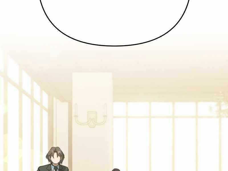 Thăng Hạng Từ Đỉnh Cấp Chương 46 trang 97