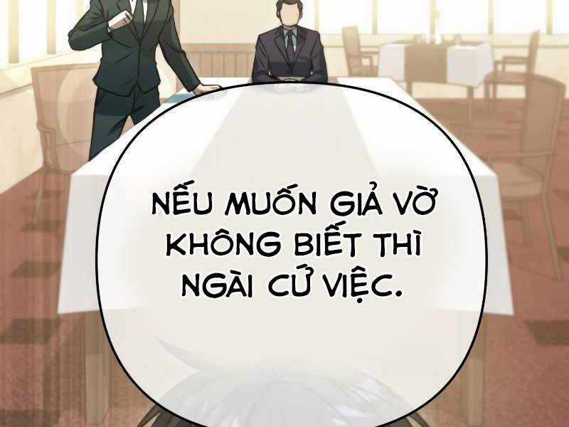 Thăng Hạng Từ Đỉnh Cấp Chương 46 trang 98