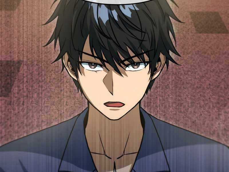 Thăng Hạng Từ Đỉnh Cấp Chương 46 trang 99