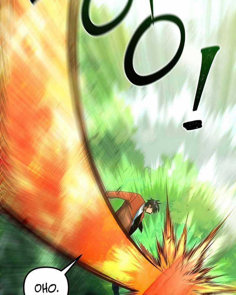 Thăng Hạng Từ Đỉnh Cấp Chương 47 trang 100