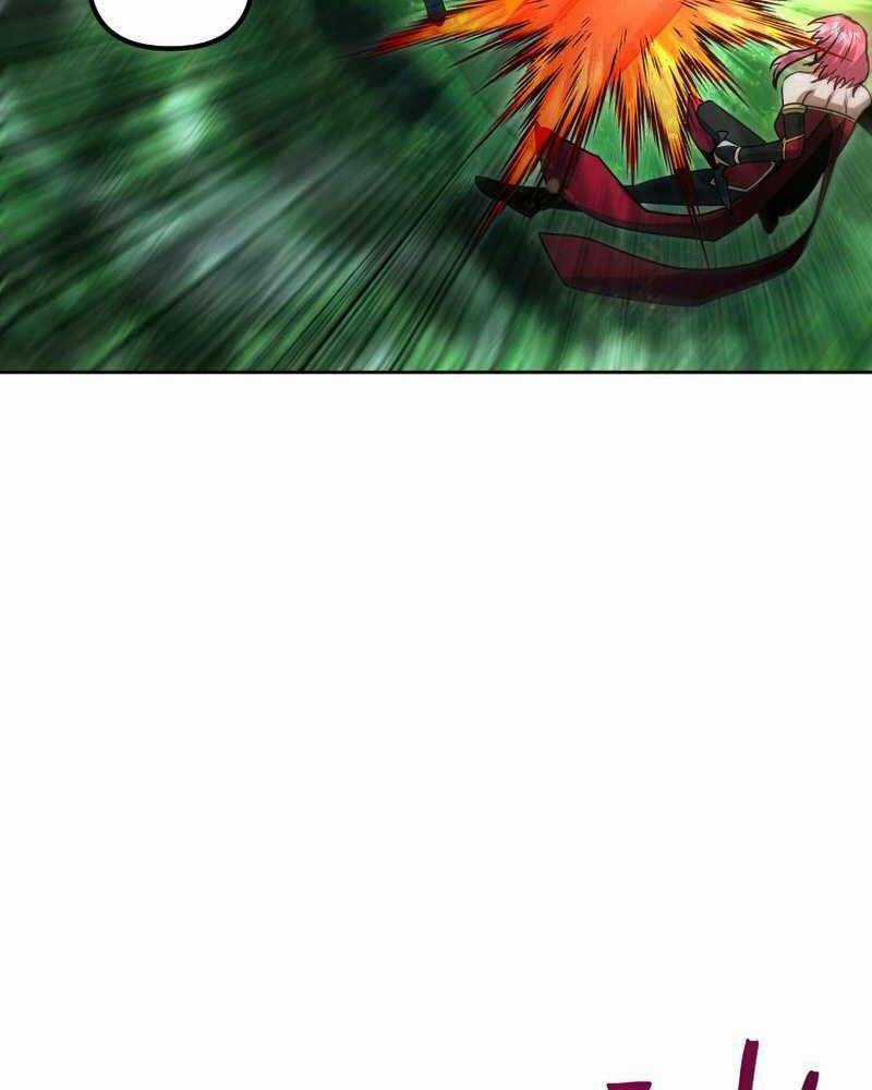 Thăng Hạng Từ Đỉnh Cấp Chương 47 trang 101