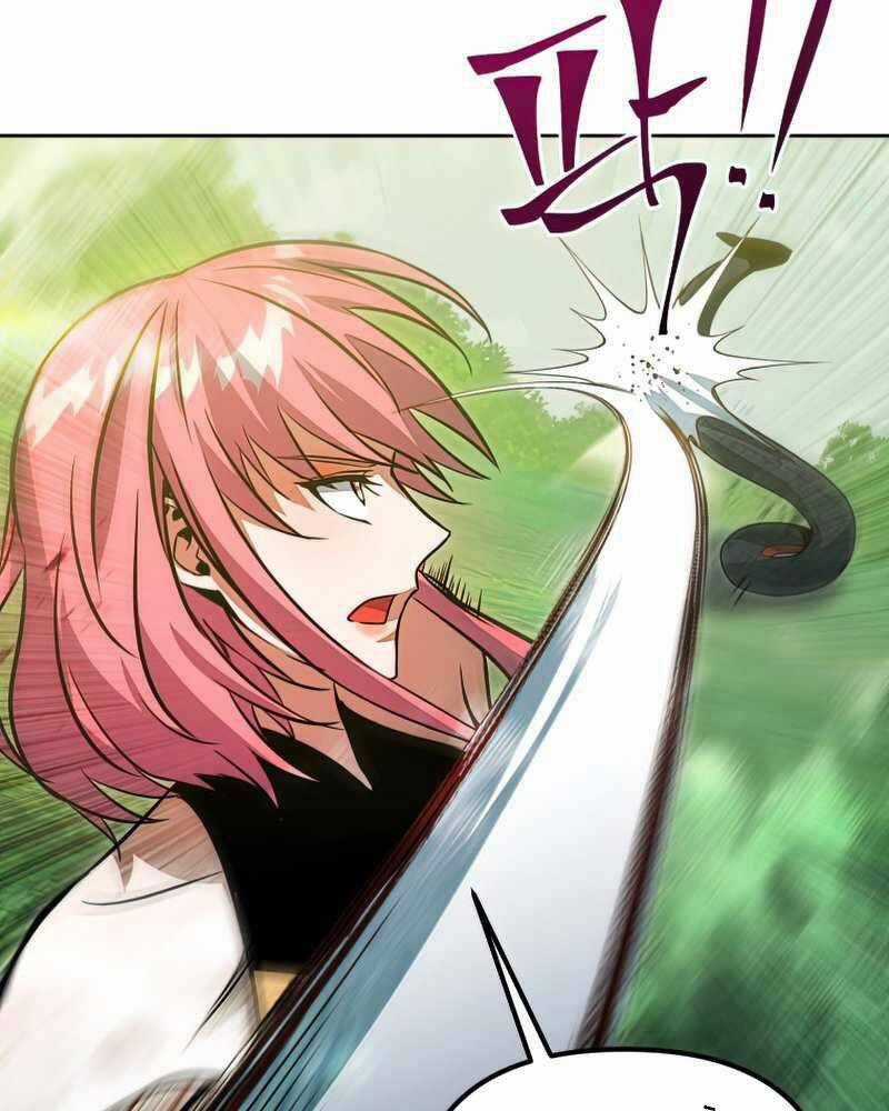 Thăng Hạng Từ Đỉnh Cấp Chương 47 trang 102