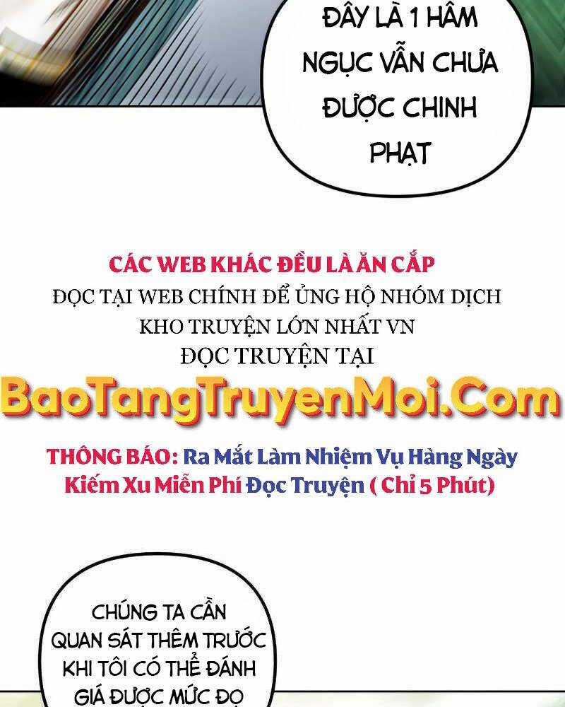 Thăng Hạng Từ Đỉnh Cấp Chương 47 trang 103