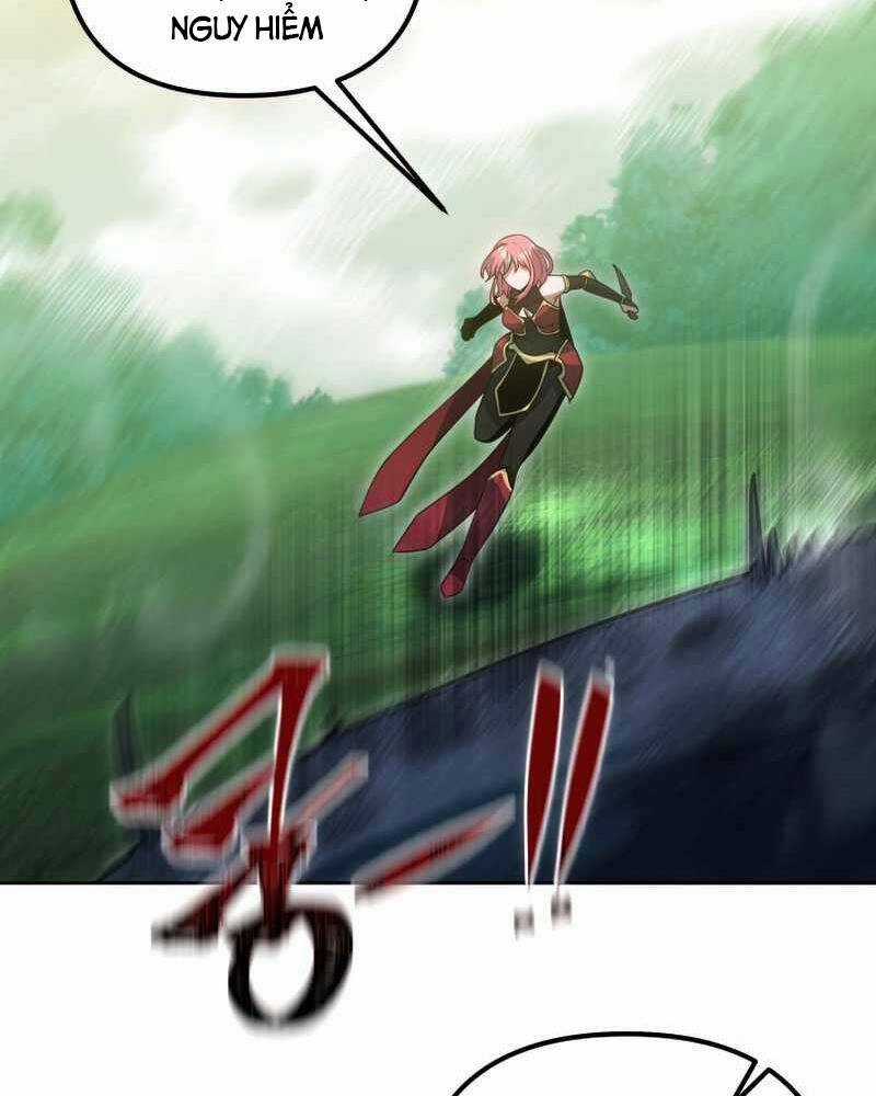 Thăng Hạng Từ Đỉnh Cấp Chương 47 trang 104