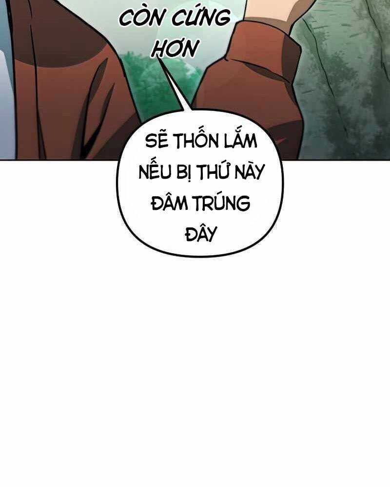 Thăng Hạng Từ Đỉnh Cấp Chương 47 trang 106