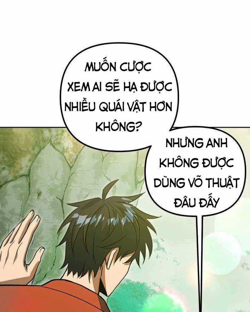 Thăng Hạng Từ Đỉnh Cấp Chương 47 trang 107