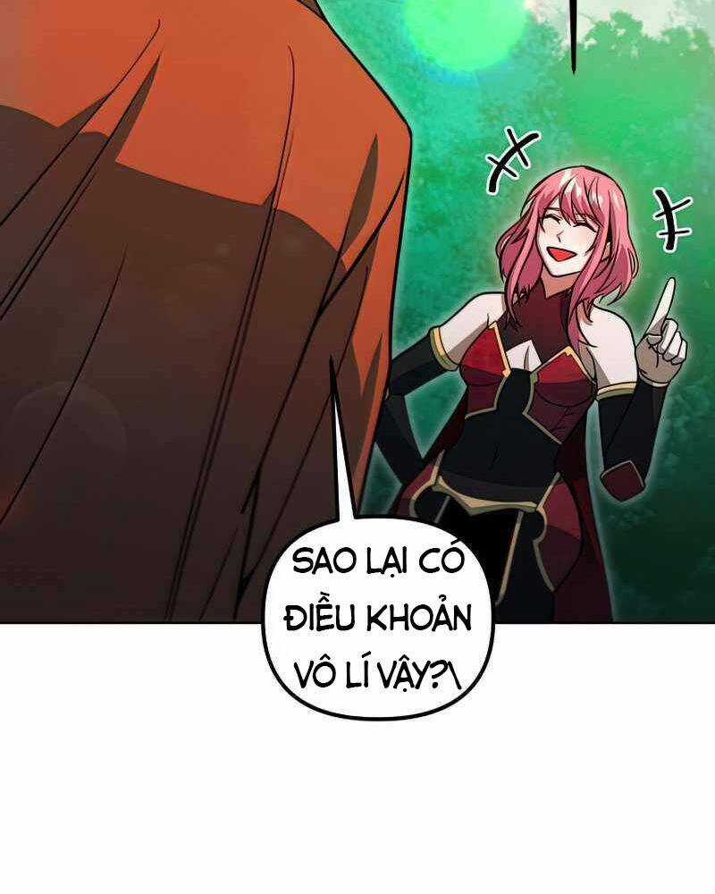 Thăng Hạng Từ Đỉnh Cấp Chương 47 trang 108