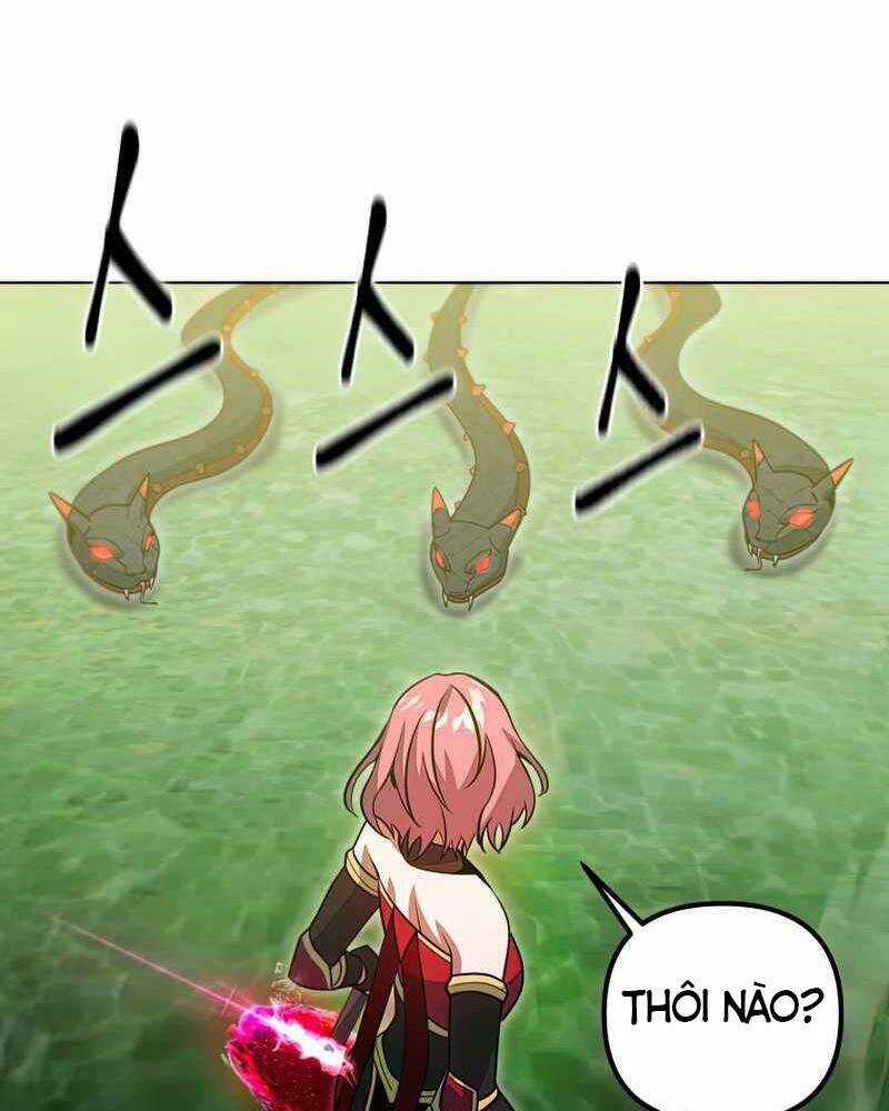 Thăng Hạng Từ Đỉnh Cấp Chương 47 trang 109