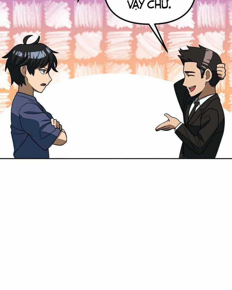 Thăng Hạng Từ Đỉnh Cấp Chương 47 trang 11