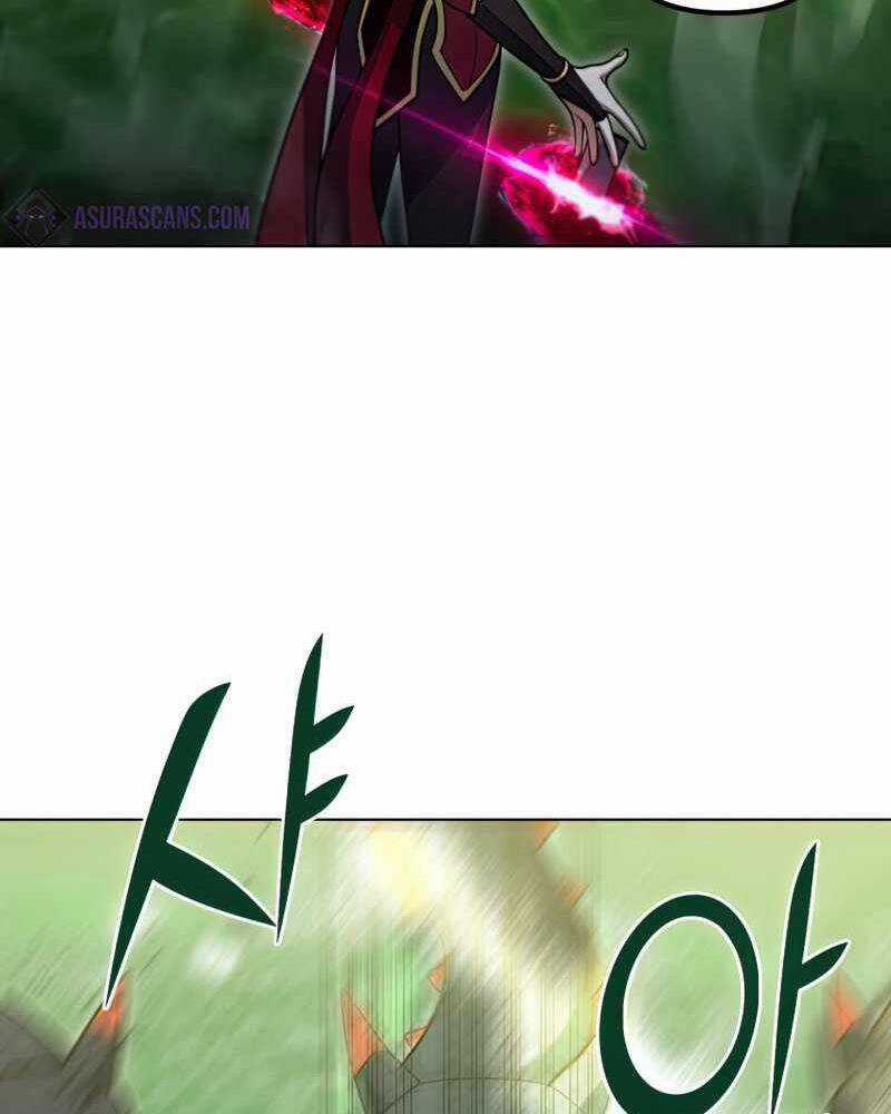 Thăng Hạng Từ Đỉnh Cấp Chương 47 trang 110