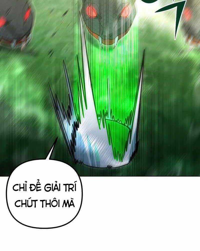 Thăng Hạng Từ Đỉnh Cấp Chương 47 trang 111