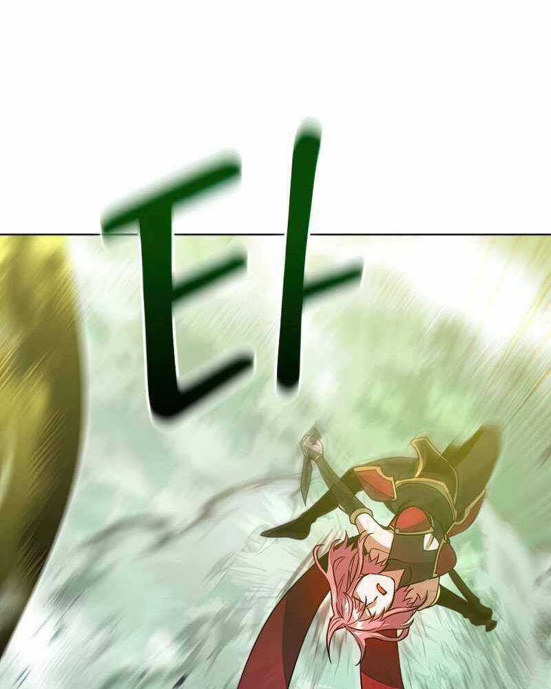 Thăng Hạng Từ Đỉnh Cấp Chương 47 trang 112