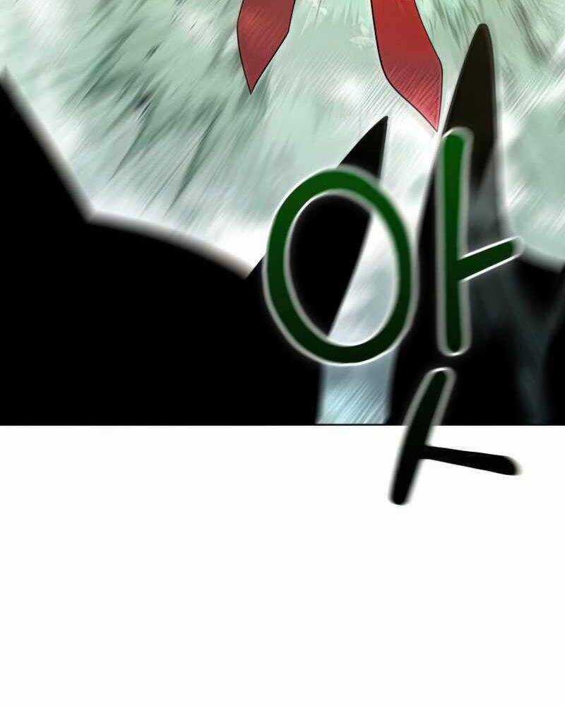 Thăng Hạng Từ Đỉnh Cấp Chương 47 trang 113