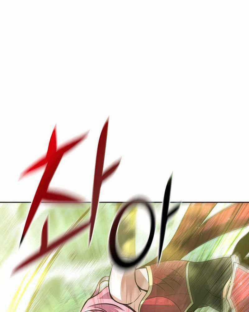 Thăng Hạng Từ Đỉnh Cấp Chương 47 trang 114