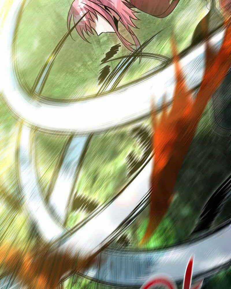 Thăng Hạng Từ Đỉnh Cấp Chương 47 trang 115