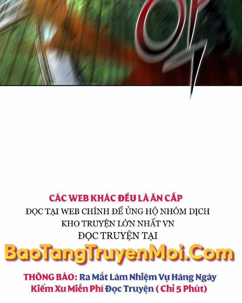 Thăng Hạng Từ Đỉnh Cấp Chương 47 trang 116