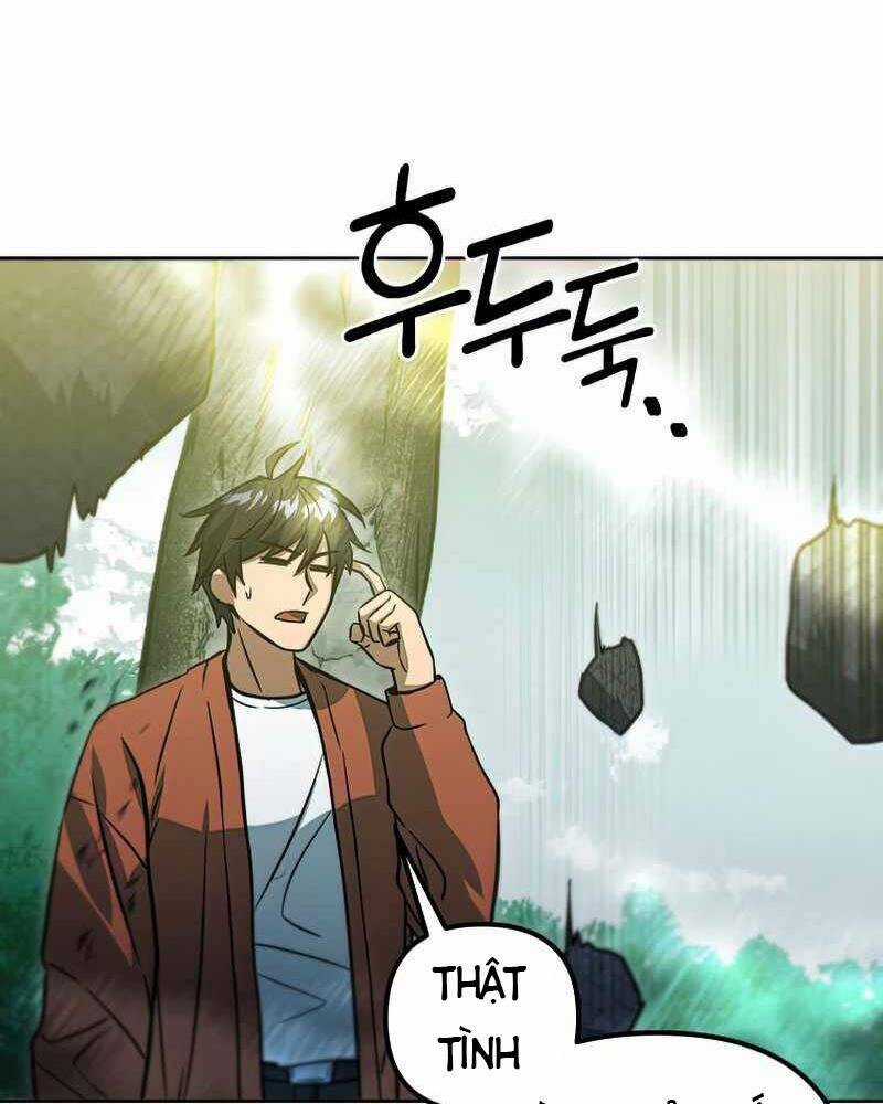 Thăng Hạng Từ Đỉnh Cấp Chương 47 trang 117