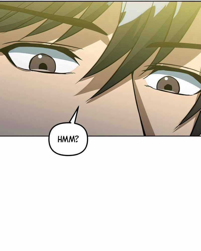 Thăng Hạng Từ Đỉnh Cấp Chương 47 trang 119