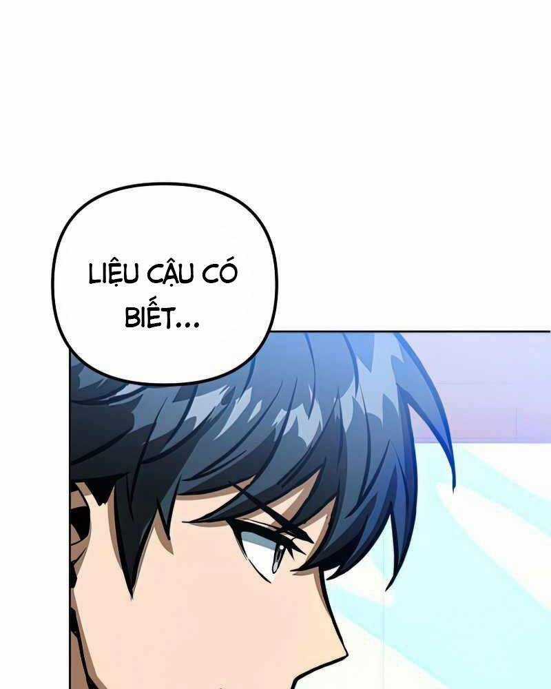 Thăng Hạng Từ Đỉnh Cấp Chương 47 trang 12