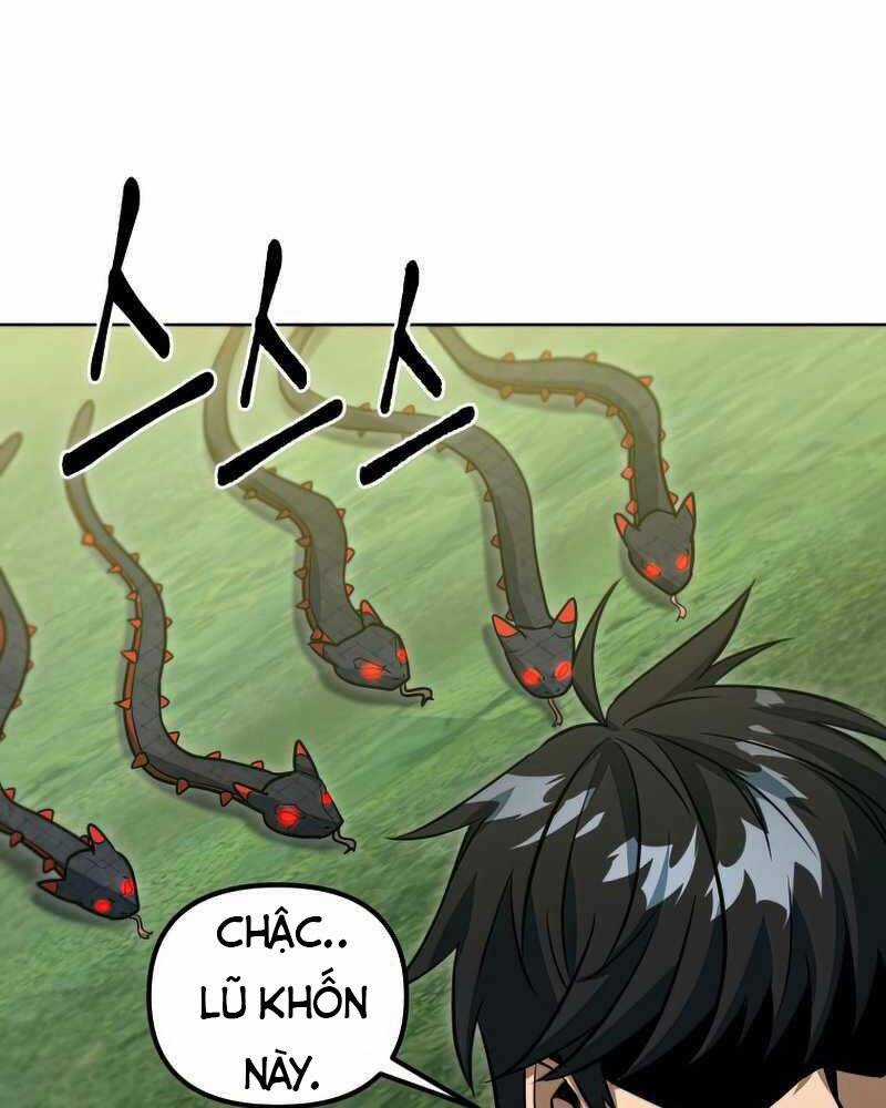 Thăng Hạng Từ Đỉnh Cấp Chương 47 trang 120