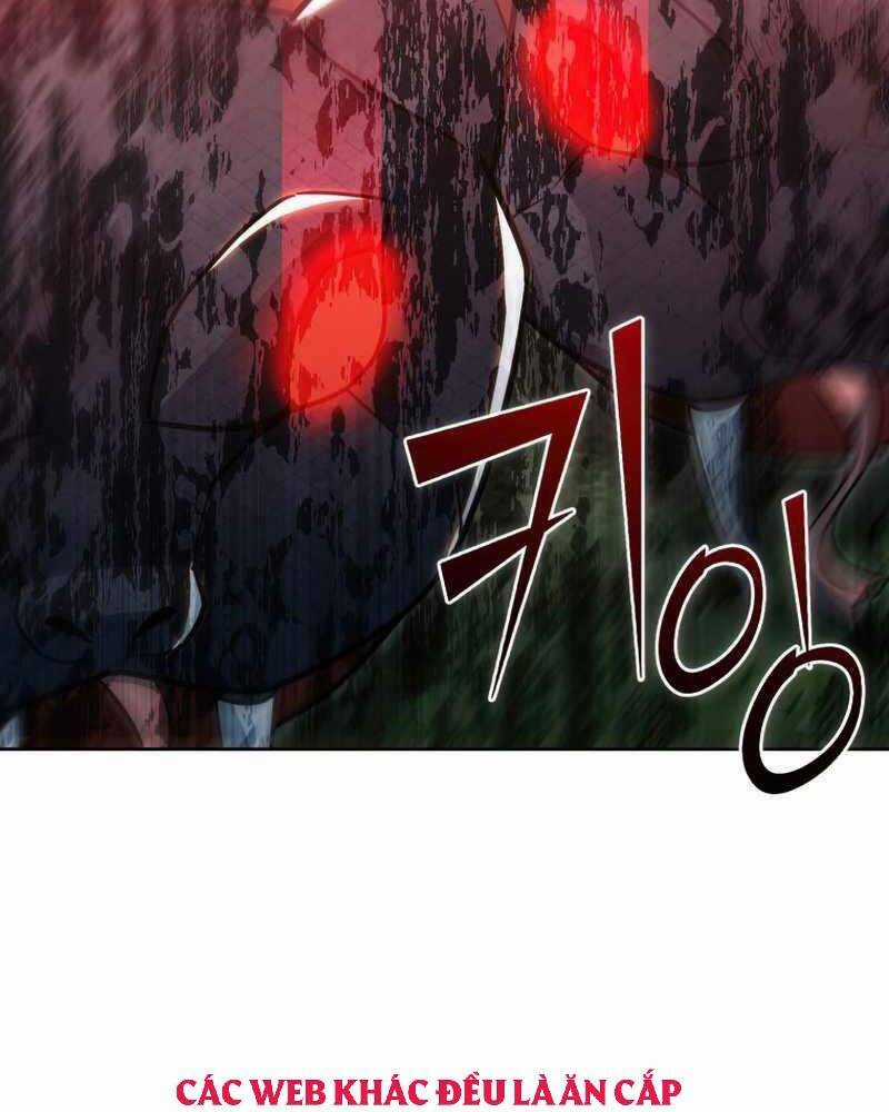 Thăng Hạng Từ Đỉnh Cấp Chương 47 trang 122