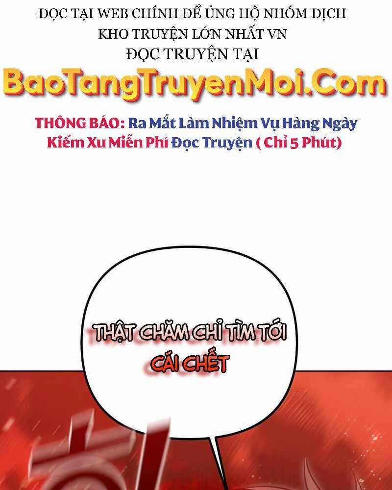 Thăng Hạng Từ Đỉnh Cấp Chương 47 trang 123