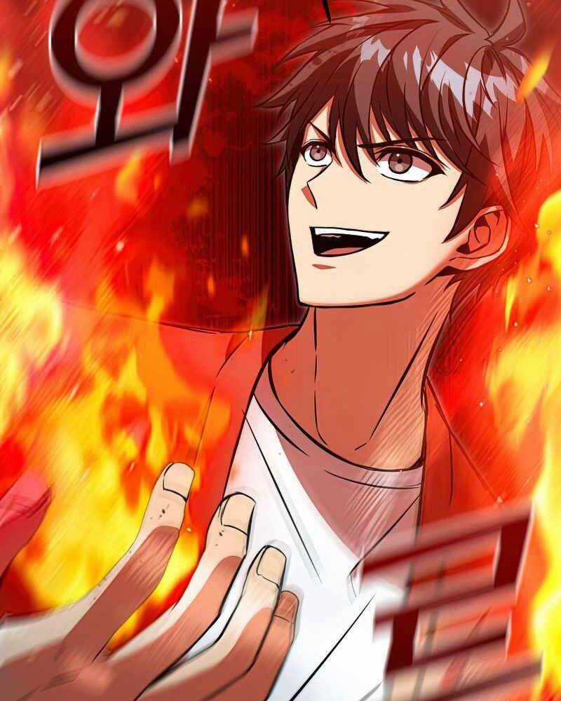 Thăng Hạng Từ Đỉnh Cấp Chương 47 trang 124