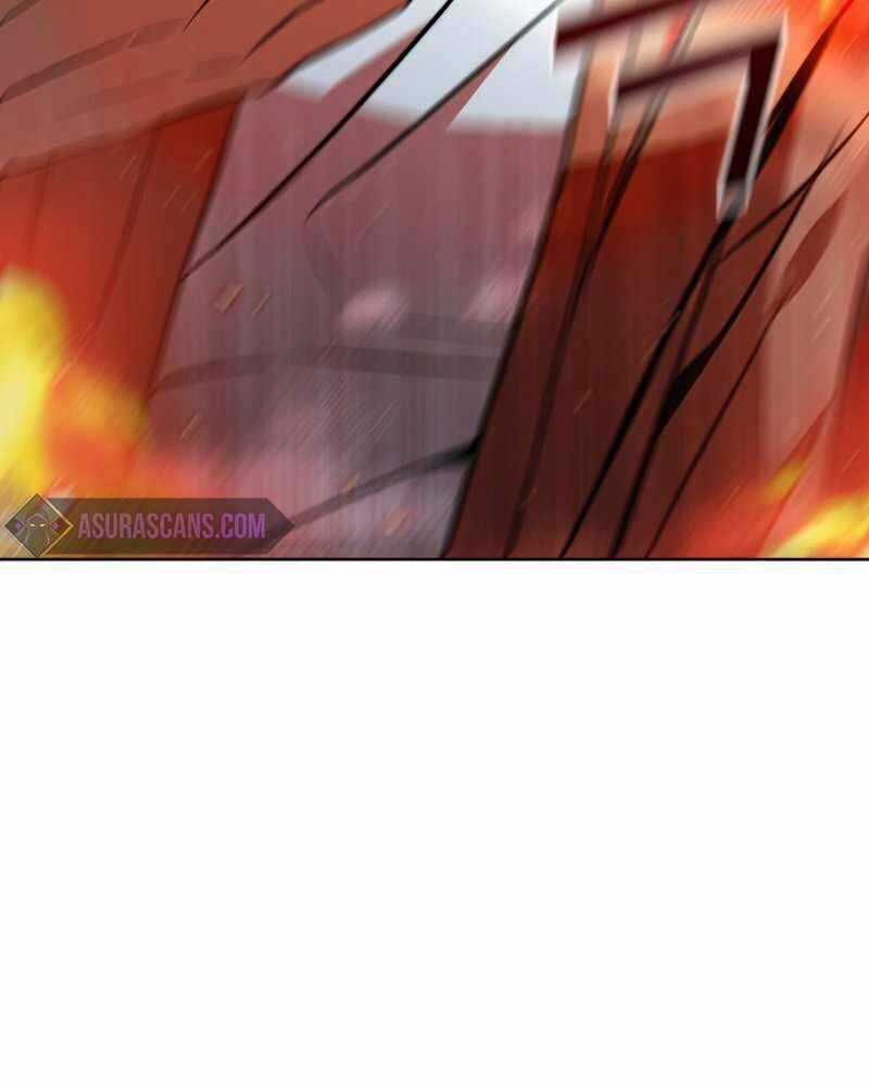 Thăng Hạng Từ Đỉnh Cấp Chương 47 trang 125