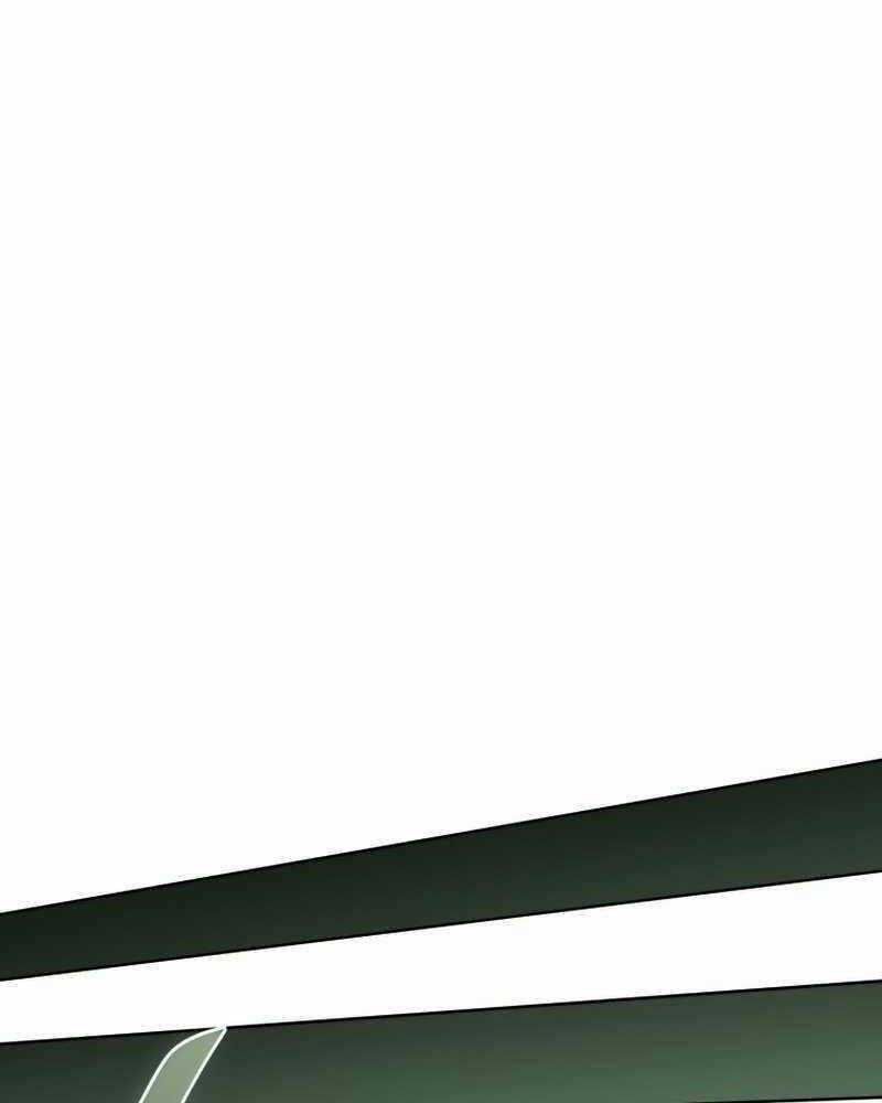 Thăng Hạng Từ Đỉnh Cấp Chương 47 trang 126