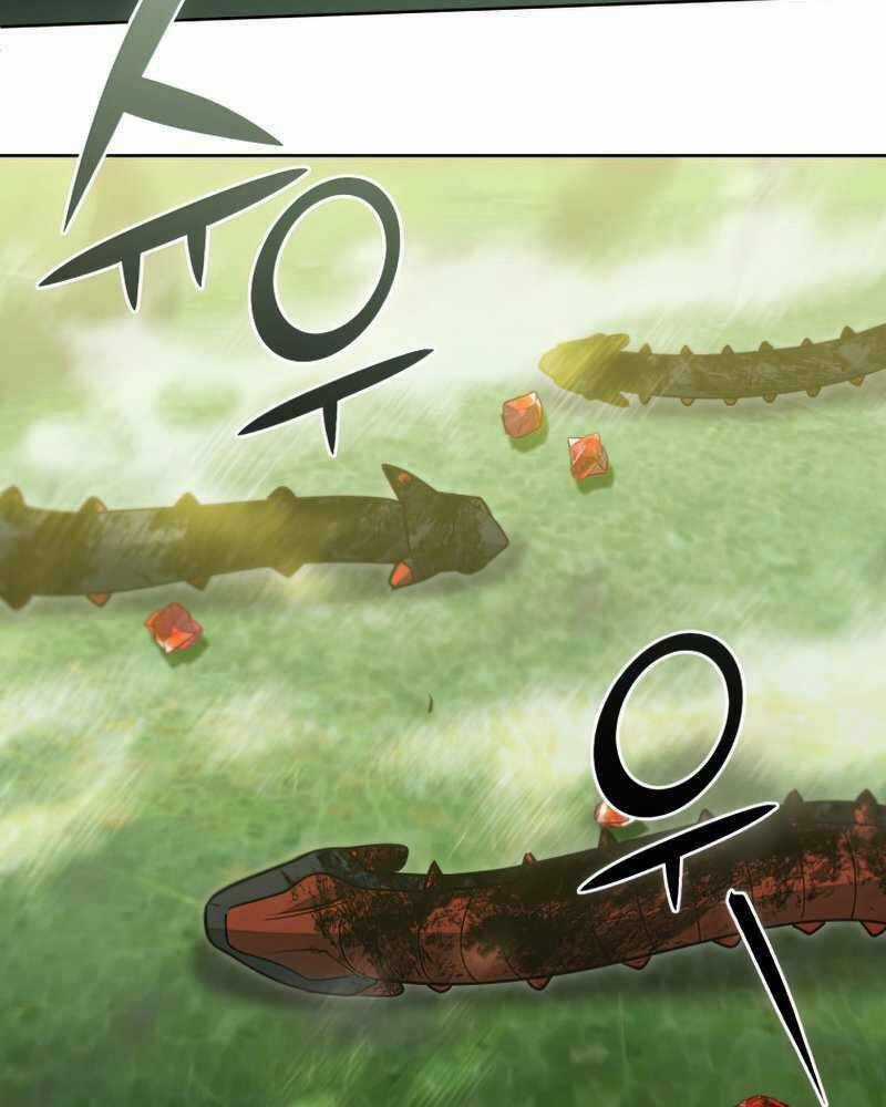 Thăng Hạng Từ Đỉnh Cấp Chương 47 trang 127