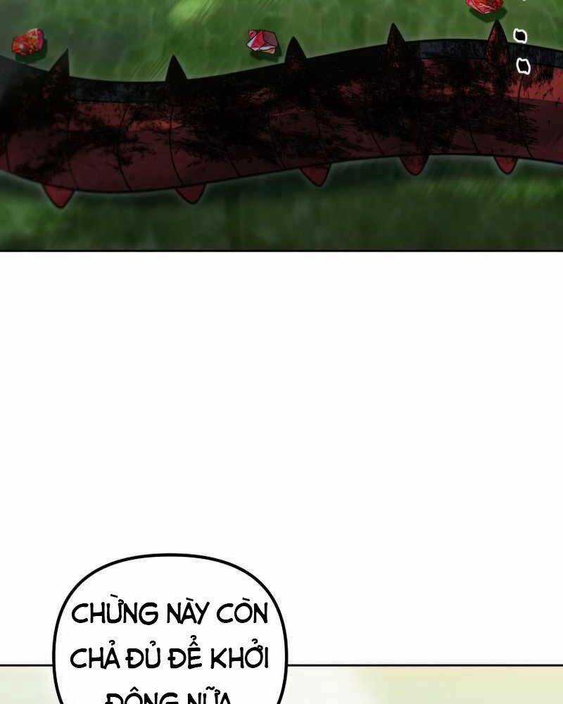 Thăng Hạng Từ Đỉnh Cấp Chương 47 trang 128