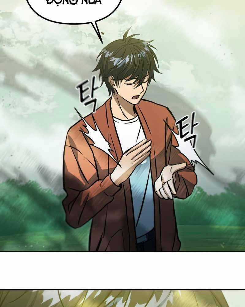 Thăng Hạng Từ Đỉnh Cấp Chương 47 trang 129