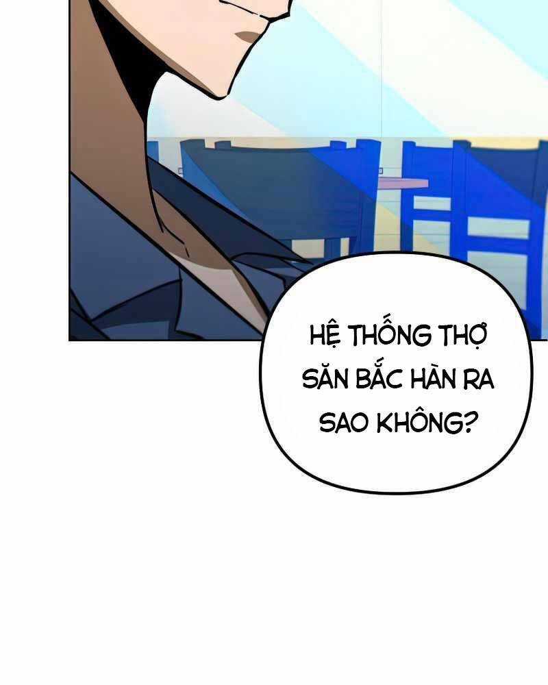 Thăng Hạng Từ Đỉnh Cấp Chương 47 trang 13