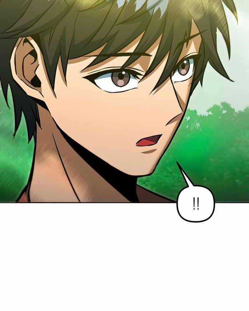 Thăng Hạng Từ Đỉnh Cấp Chương 47 trang 130