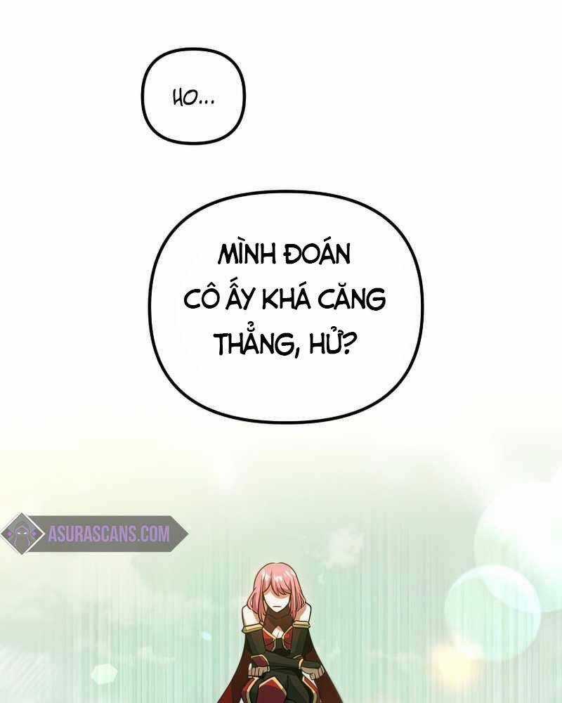 Thăng Hạng Từ Đỉnh Cấp Chương 47 trang 131