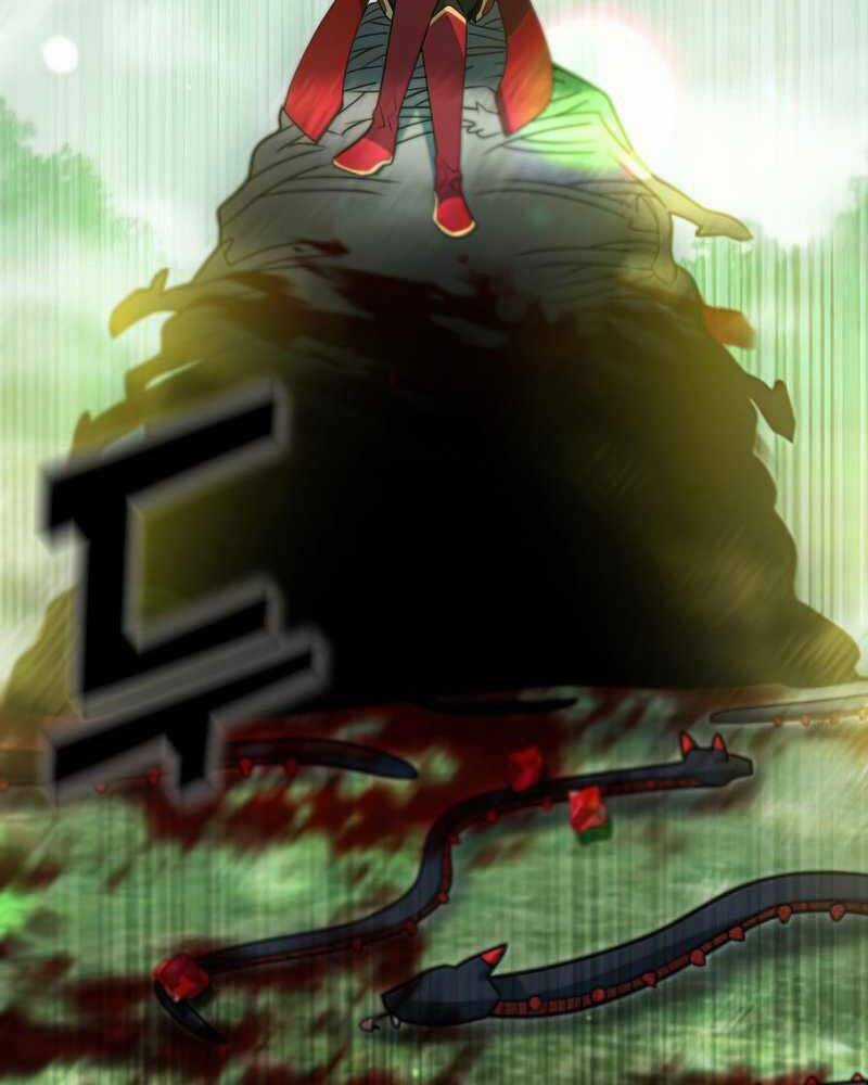 Thăng Hạng Từ Đỉnh Cấp Chương 47 trang 132