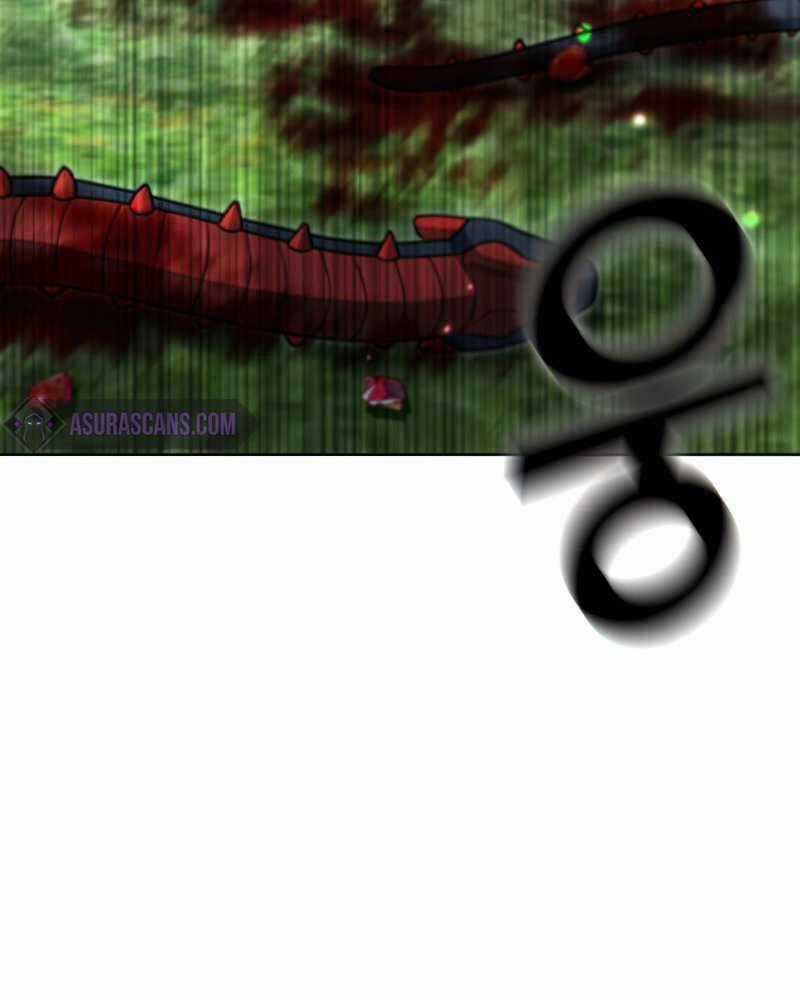 Thăng Hạng Từ Đỉnh Cấp Chương 47 trang 133