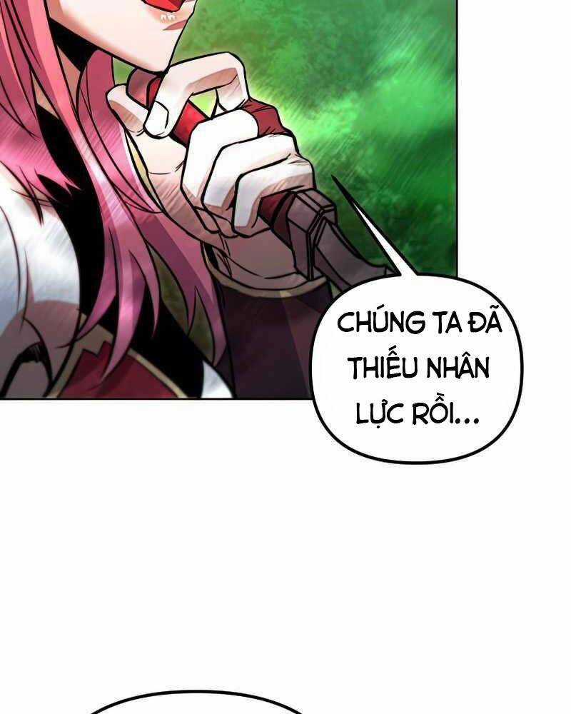 Thăng Hạng Từ Đỉnh Cấp Chương 47 trang 137