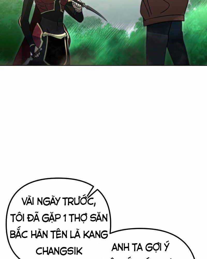 Thăng Hạng Từ Đỉnh Cấp Chương 47 trang 139