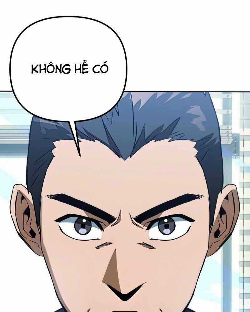 Thăng Hạng Từ Đỉnh Cấp Chương 47 trang 14