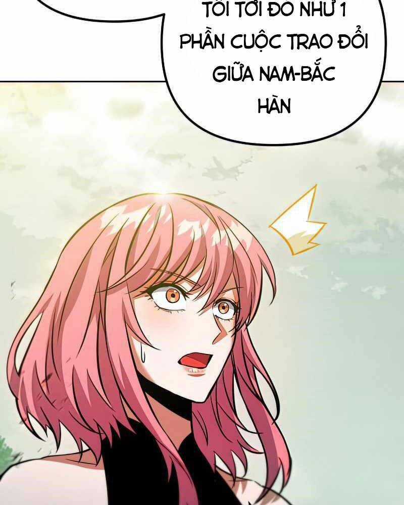 Thăng Hạng Từ Đỉnh Cấp Chương 47 trang 140