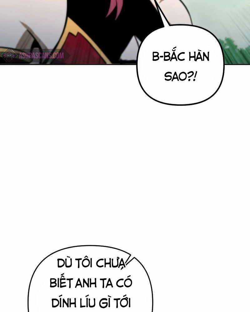 Thăng Hạng Từ Đỉnh Cấp Chương 47 trang 141