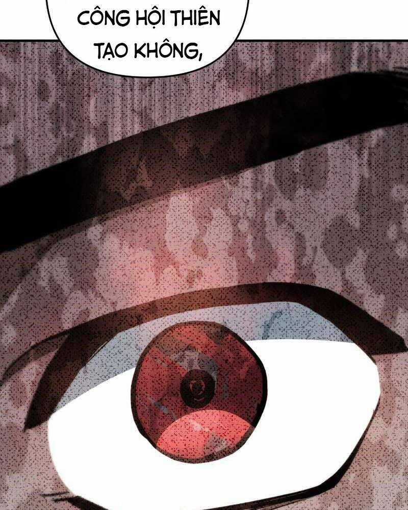 Thăng Hạng Từ Đỉnh Cấp Chương 47 trang 142